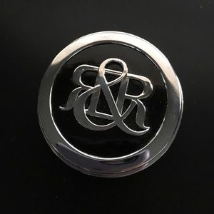 Rock & Republic Eyeshadow