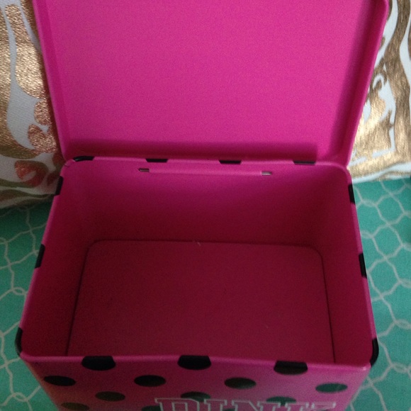 💗SOLD💗 - Picture 2 of 3