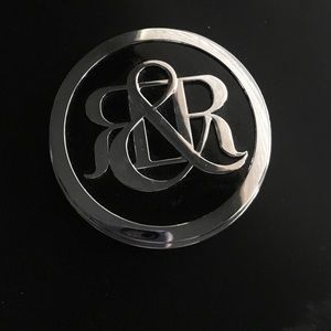 Rock & Republic Face Powder