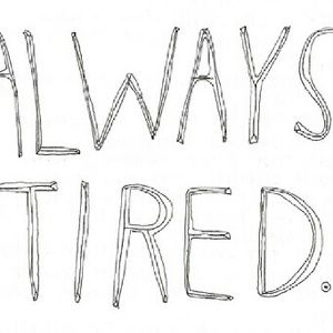 Meet your Posher, Ericka