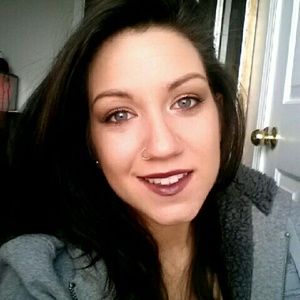 Meet your Posher, Payton