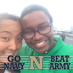 Meet your Posher, Kalilah