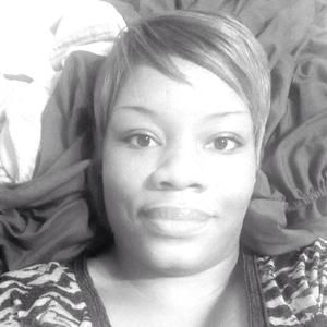 Meet your Posher, Niki