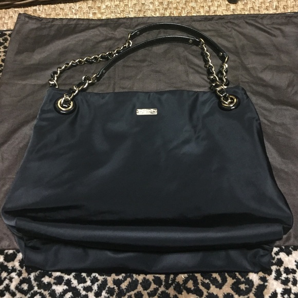 Kate Spade Bag