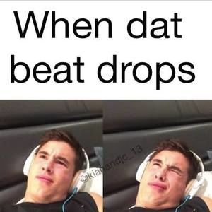 Meet your Posher, Ayeisha