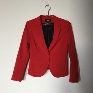 H&M Blazer
