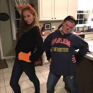 Meet your Posher, Alexa