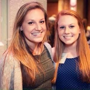 Meet your Posher, Ellen