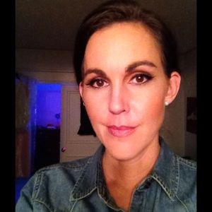 Meet your Posher, Mckenna