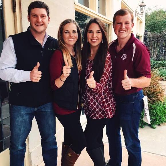 Meet your Posher, Chandler - Picture 9 of 9