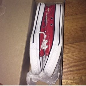 Sneakers STILL AVAILABLE