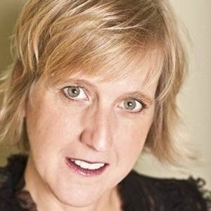 Meet your Posher, Roxanne