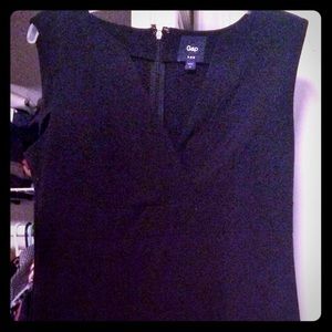 Bundle for @rmkonno!