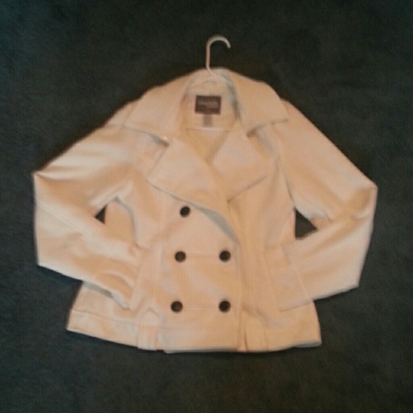 Sold - Picture 2 of 3