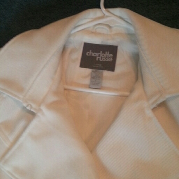 Sold - Picture 3 of 3