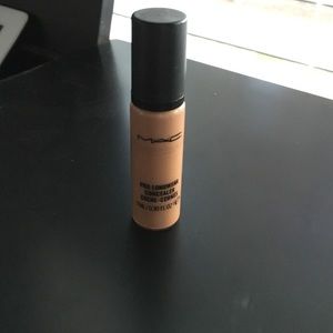 MAC Pro Longwear Concealer