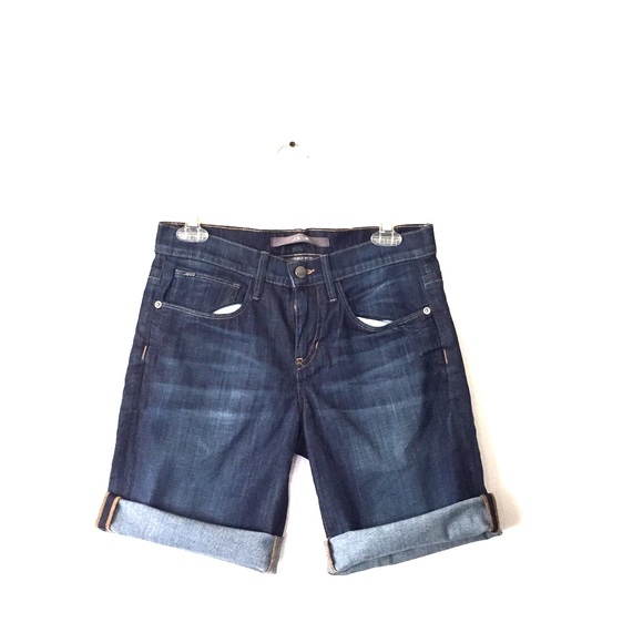 Joe's Jeans Shorts