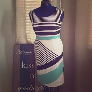 Price Drop 🎉 Maggy London Dress