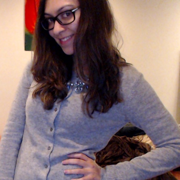 Welcome to my closet!!! - Picture 4 of 4