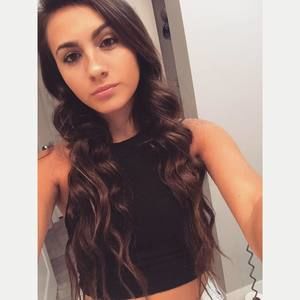 Meet your Posher, Chelsea