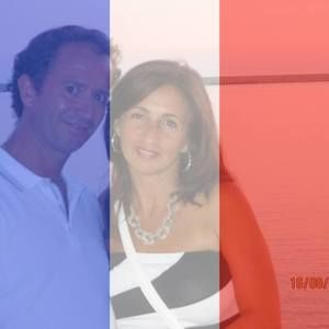 Meet your Posher, Josephine