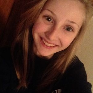 Meet your Posher, Isabel