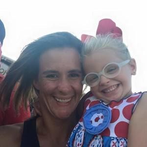 Meet your Posher, Shane