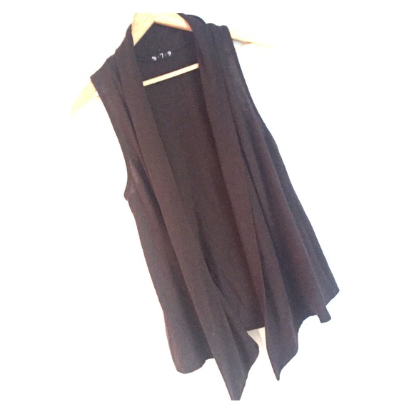 🐻NWOT🐻OFFERS WELCOME🐻