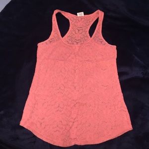 Pacsun tank top