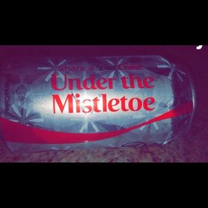 Meet your Posher, Frankie