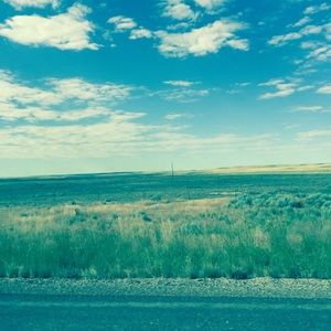 Meet your Posher, Jakob