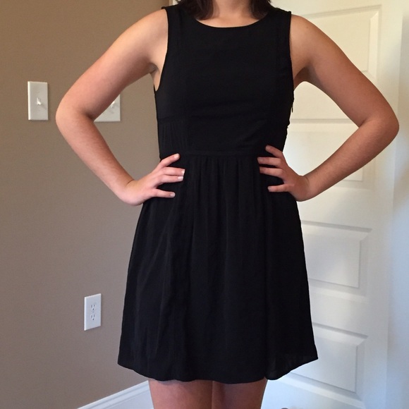 American Eagle cocktail dress