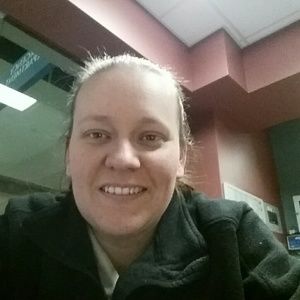 Meet your Posher, Coley