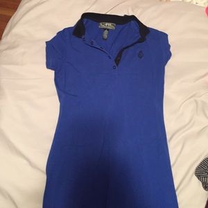 Ralph Lauren Dress