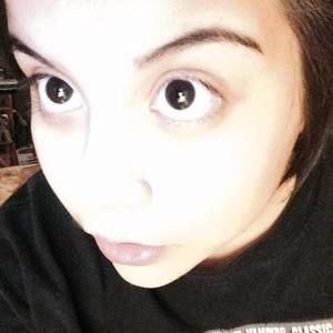 Meet your Posher, Hyden