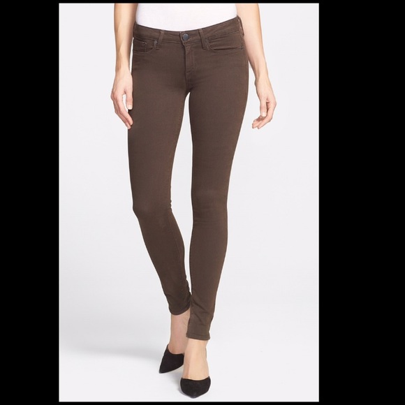 vince riley legging jean