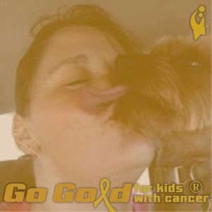 Meet your Posher, Shawna