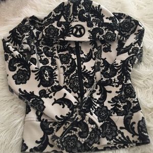 Lululemon scuba hoodie