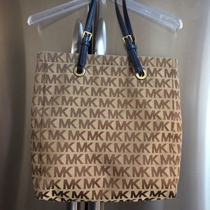 Michael Kors Tote