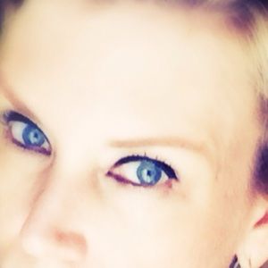 Meet your Posher, Jill