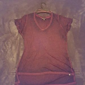 Rock & Republic tee shirt