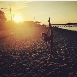 Meet your Posher, Cameron