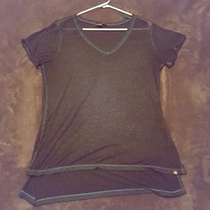 Rock & Republic tee shirt