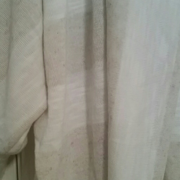 Cardigan - Picture 2 of 2