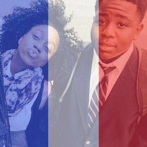 Meet your Posher, Andrë