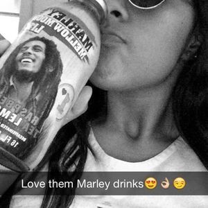 Meet your Posher, Vivian