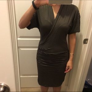 Banana Republic Dress