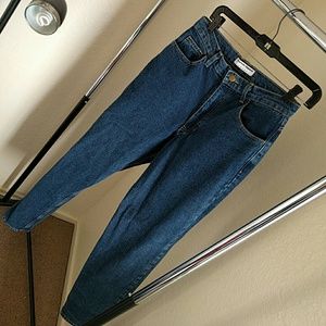 AA High Waisted Jeans