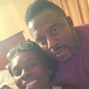 Meet your Posher, Tonya