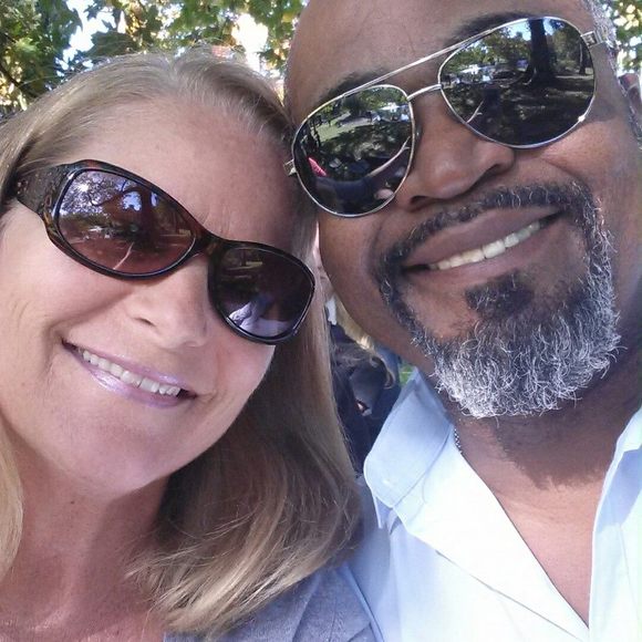 Meet your Posher, Shelly - Picture 1 of 1